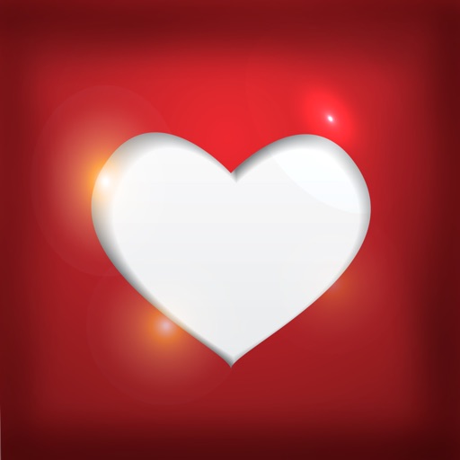 Gift Ideas For Valentines Day Word Search Puzzle Game For The Love Of Your Life Icon