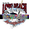 Long Beach Sportfishing