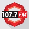 Elora Fm Radio Player