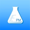 Protocols Manager
