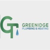 Greenidge Plumbing & Heating