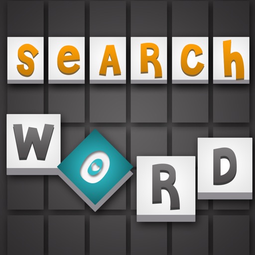 search-word-block-puzzle-pro-best-word-search-board-game-by-dashai-shah