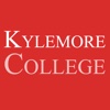 Kylemore College