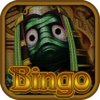 A Way to Pharaoh's Pyramid Bingo Games - Pop the balls and Rush the Casino Free