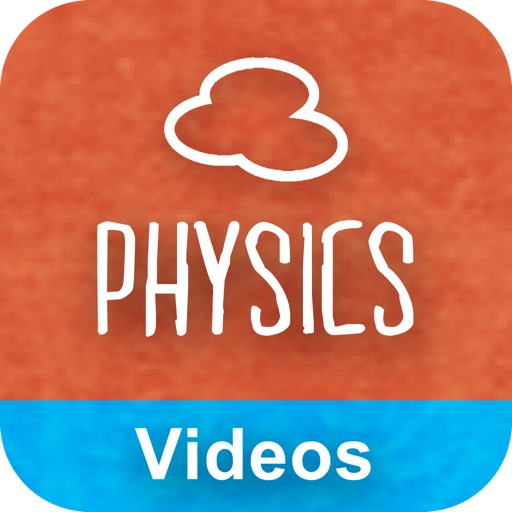 GCSE Physics Tutor Videos