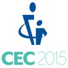 CEC 2015