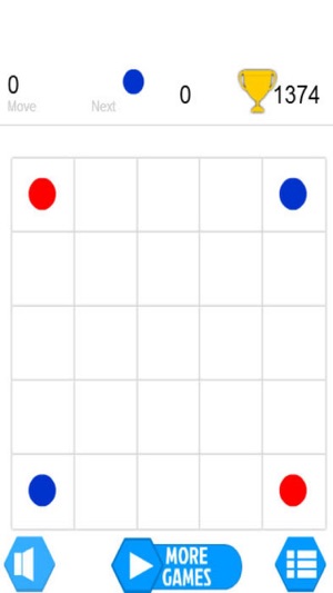 Merge a Dot(圖2)-速報App