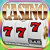AAA Absolute Classic Slots - Las Vegas Club 777 Gamble Game