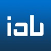 IAB 2015