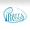 Parrs Wood High School is a specialist technology state comprehensive secondary school and higher education college situated in Manchester, England