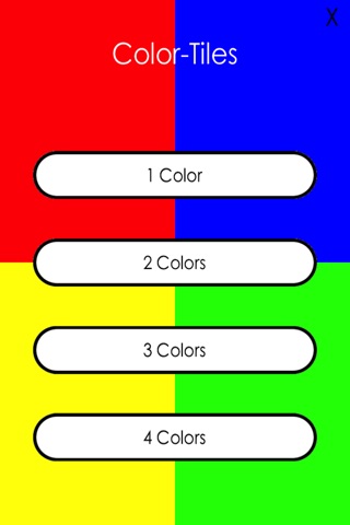 Color-Tiles screenshot 2