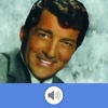 Dean Martin: El comediante de los Rat Pack