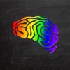 Brainbow!