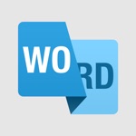 Cards On The Go foreign language words memorization app with offline dictionaries