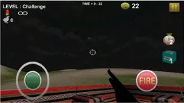 Game screenshot Quial Hunting Free mod apk