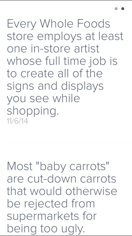 Owl - Learn something