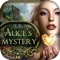 Alice's Secrets in Wonderland HD