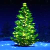 Weihnachtsbaum-Lieder Musik Playlist apk