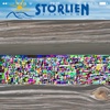 Storlien