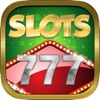 AAA Slotscenter Royal Gambler Slots Game - FREE Vegas Spin & Win