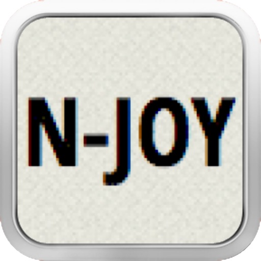 n.Joy в Томске