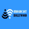 Broadcast Hollywood