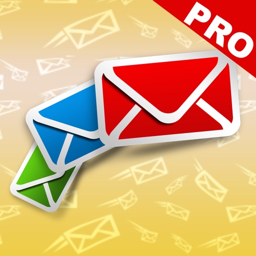 50000+ SMS Messages Collection Pro Icon