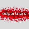 EDPartners