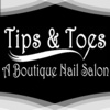 Tips & Toes