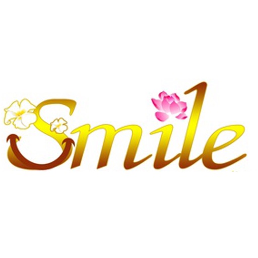 Smile Thai Massage