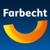 Frischmann Farbecht