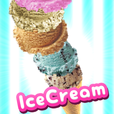 Activities of IceCream Special