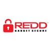 REDD Gadget Secure