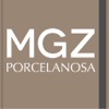 Porcelanosa MGZ