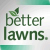 BetterLawns  - Complete Outdoor Services for All Four Seasons in Rhode Island!