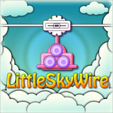 ‎0_Little Skywire