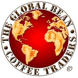 Global Bean Loyalty Program