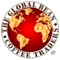 The Global Bean is a local Silverdale, Washington premier coffee shop providing several proprietary blends of premium coffee utilizing our unique roasting process