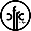 CFRC Radio