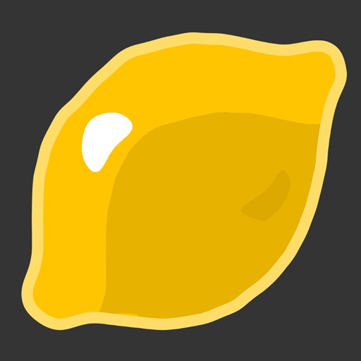 LemonBlock icon