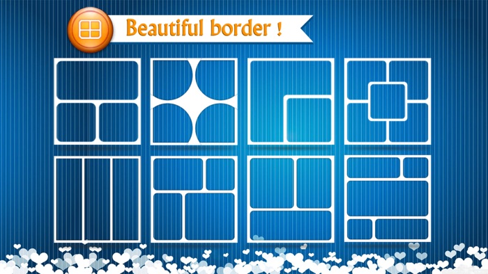 Photo Style - Beautiful photo with your style