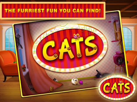 Tips and Tricks for Cats Free Slots Casino Machines Jackpot