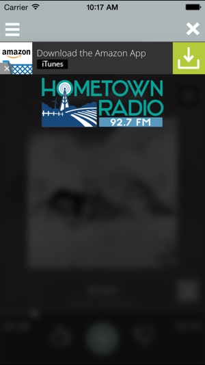 KLGA Hometown Radio(圖3)-速報App