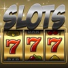 AAA Ace Vegas Jackpot Gold Slots - FREE Slots Game