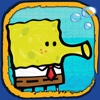 Doodle Jump SpongeBob SquarePants