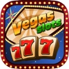 *777* A Abbies Las Vegas Circus Jackpot Classic Slots Machine