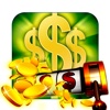 $ SLOTS FREE CASH GAME CASSINO