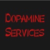 Dopamine Services