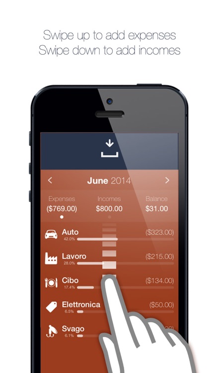 Money 2.0