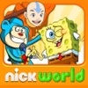 Nick World